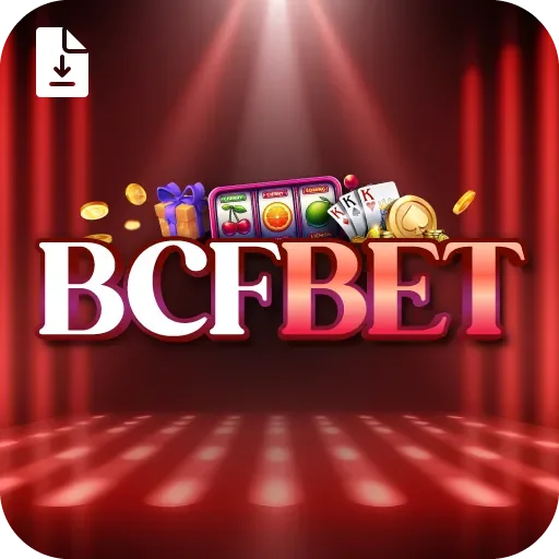 Baixar app da bcfbet gratuitamente