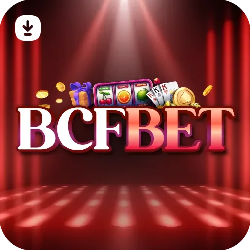 Download gratuito do app da bcfbet