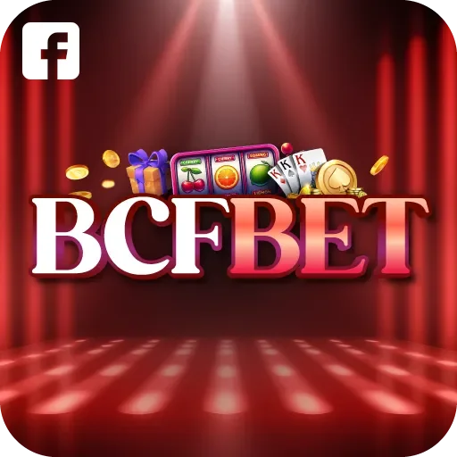 Página oficial da bcfbet no Facebook