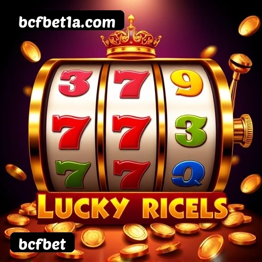 Plushie Frenzy - Slot premium da PG Soft com RTP de 96.75% disponível na bcfbet