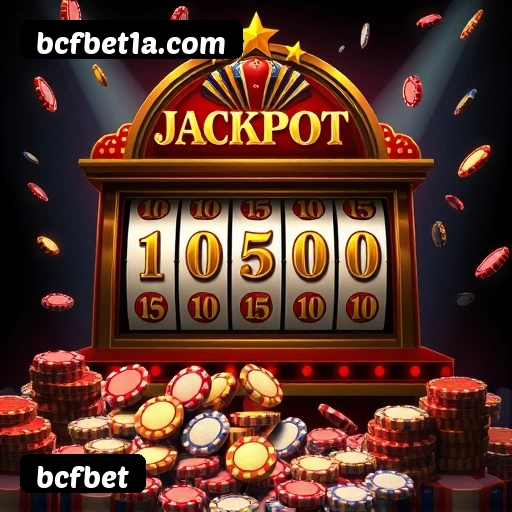 The Great Icescape - Slot PG Soft com RTP 96.72% e sistema de avalanche disponível na bcfbet