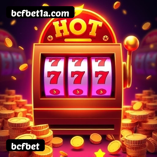 Symbols of Egypt - Slot PG Soft com temática egípcia, RTP 96.71% e símbolos expanding wild disponível na bcfbet