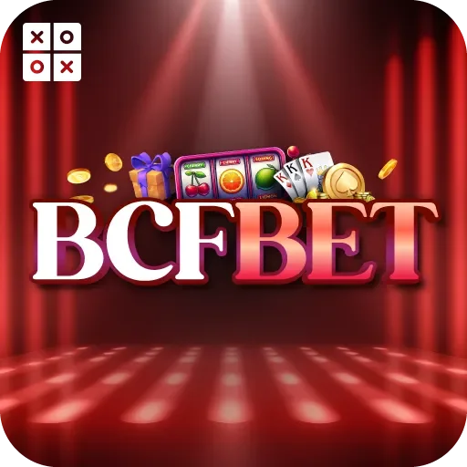 Jogos online da bcfbet com variedade de opções