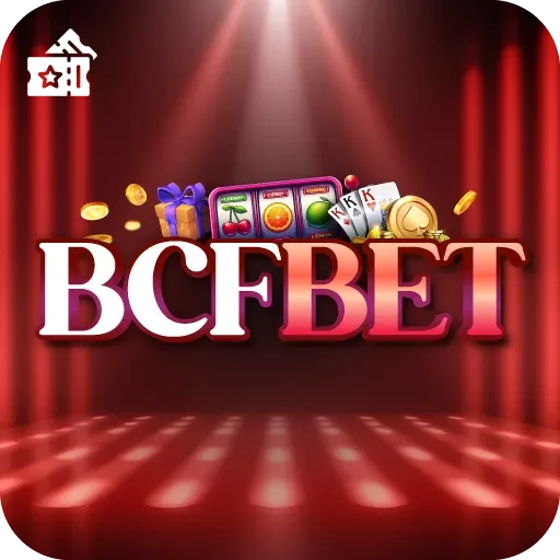 Jogos de loteria online na bcfbet